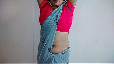 पुराने बॉयफ्रेंड ने प्रिया से ससुराल में जाकर मजा किया, उसकी सास xnxx के सामने