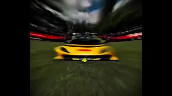 EDIT PORNO DE CARRO