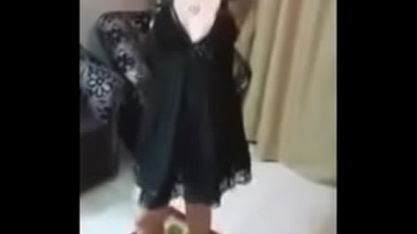 Egyptian Milf Dancing Naked zw-net.com – XNXX.COM.TS