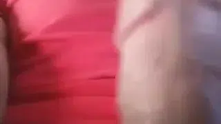 En el trabajo jalandomela