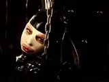 Erotic Fetish Hardcore BDSM Artwork