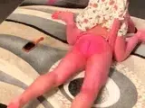 Femdom fetish spanking smothering humiliation