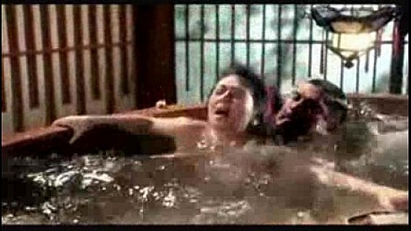 fuck in water – XNXX.COM 1