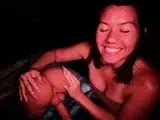 Fuck My Fag Husband’s Pussyhole