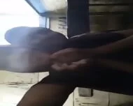 full di https://linktr.ee/bookingpsk