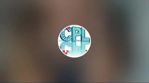 Gilma videos