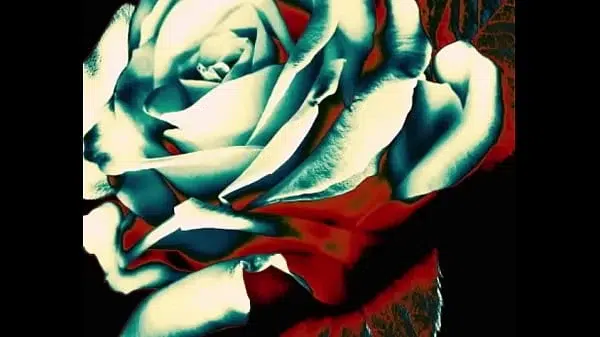 Grey Daze –  Amends FULL ALBUM!!!