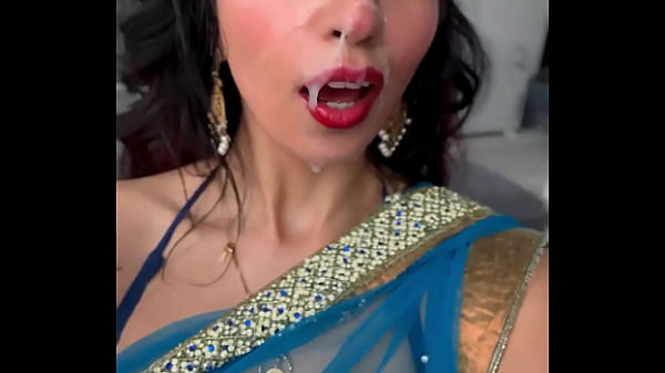 Halal Pakistani Gashti loves being a cumslut ???