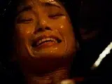 Hentaied – In The Cocoon Trailer