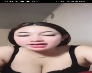 Hiburan aja
