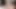 Hot Young Petite Blonde Teen Alex Grey Gives Big Cock Blowjob, POV