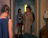 Hottest Porn Classics Vintage Movie