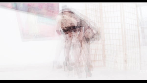 I am getting rough sex with manhandle 4on1, Balls Deep Anal, Gapes, DAP and Swallow