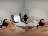 I Found A Keeper redhead sex blowjob cumshot facial hardcore