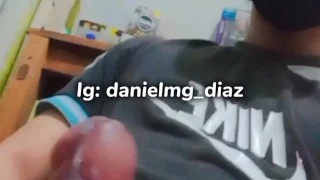 If you lack milk, I can give you