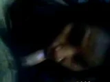 Indian BBW and Her Boyfriend