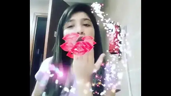 Indian in Dubai 0589286464
