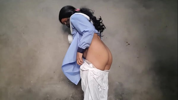 Indian school Lovers MMS