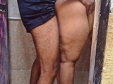 Indian Stepsister Ne Dekha Porn or Lund Dono