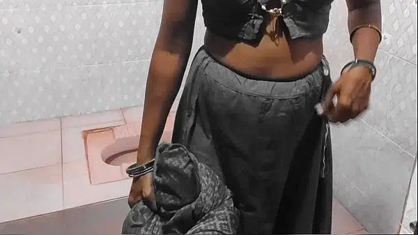Indian Village wife Homemade HD xxx