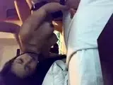 Indonesia Top Celebrities: Cut Tari – Ariel Sex Scandal