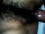 Japanese Couple’s Private Blowjob Session