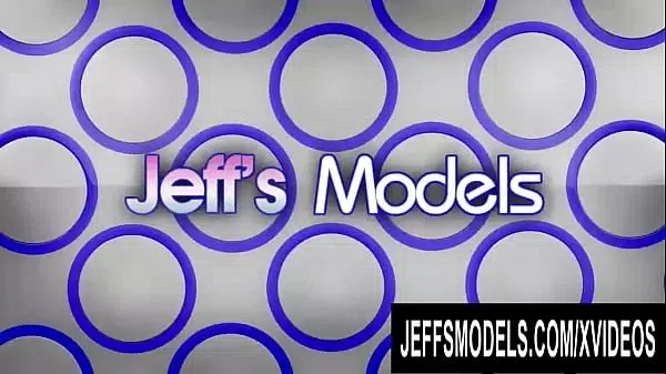 JeffsModels – A BBWs Sweet Mouth Comp