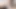 Keisha Grey Discovers Her Sexuality With Gina Valentina After Getting In A Fight For Being A Bully