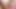 Keisha Grey & Slutty 18 Year Old Miley May Share Huge Cock
