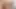 Keisha Grey – Too Hot To Handle – Latina Sex Tapes