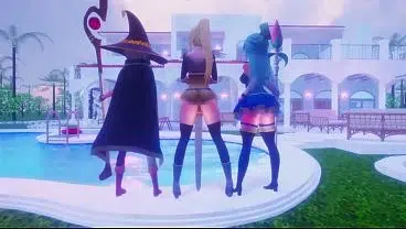 kono subarashii sekai ni shukufuku wo! kono subarashii sekai ni shukufuku wo!