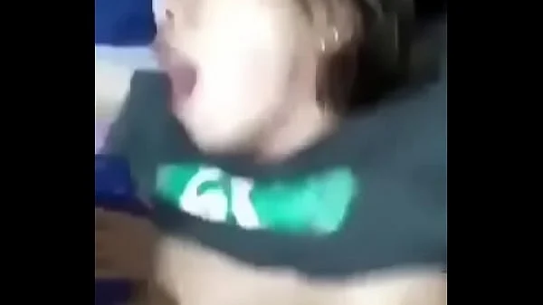 Lakas kumayod ni b.