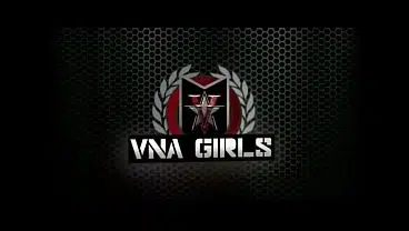 Lisa Ann And Sara Jay Scissor And Finger Each Other’s Wet Pussies!