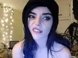 Madeline amateur teen enjoys a solo masturbation