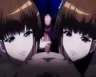 Marshmallow Imouto Succubus! [FULL 60FPS] 1-2 (ALL SEX SCENES) FULL HD! VANILLA