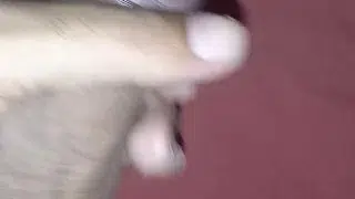 Masturbandome2