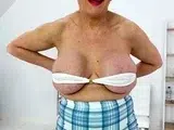 Mature blonde amateur bbw sex dating in hotelroom