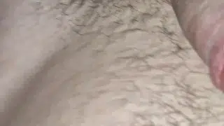 mini wand cum without hand man