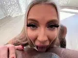 Monster Cock Anal !