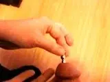My Mistress Urethral Sounding: A Kinky BDSM Adventure