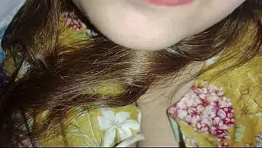 My step brother touch My Boobs and pussy at night Urdu Audio