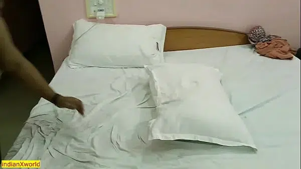 Naughty Bhabhi Sex