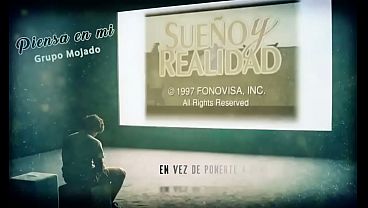 Ni idea solo quiero llenar esto