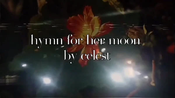 (NO DURARAS NI 40 SEGUNDOS)