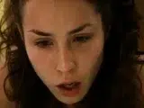 Noomi Rapace – DAISY DIAMANT SCEN