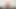 nude yoga – 40 weeks pregnant – Grey Desire