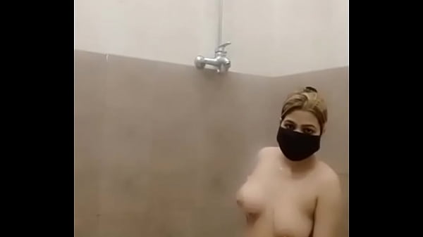 Pakistani Babe Anal Full Of Screaming And