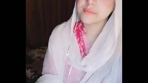 Pakistani Girls