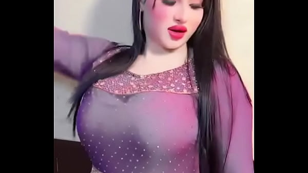 pakistani hot girl x video