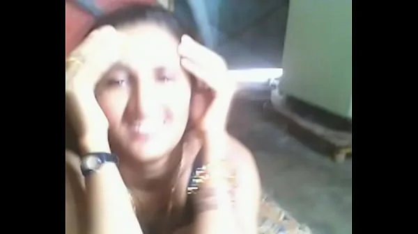 pakistani randi